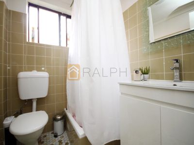 3 / 219 Lakemba Street, Lakemba