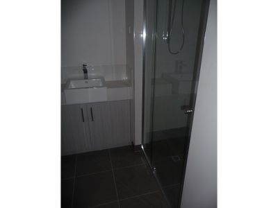 47 Britannia Street, Geelong West