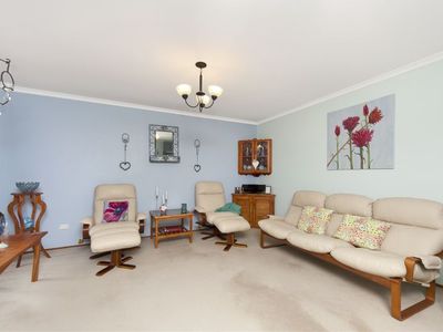 16 Flametree Court, Ulladulla