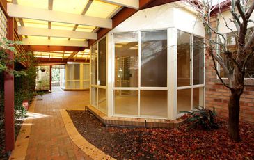 16 Evergold Close, Narre Warren South