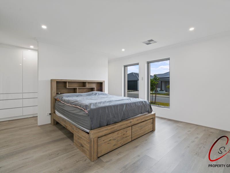 3 Revere Rise, Wellard