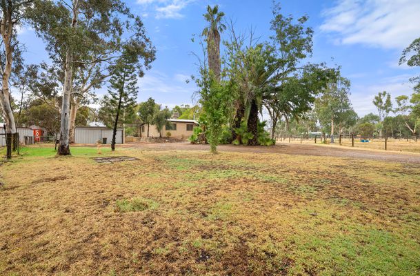 237 Young Road, Baldivis