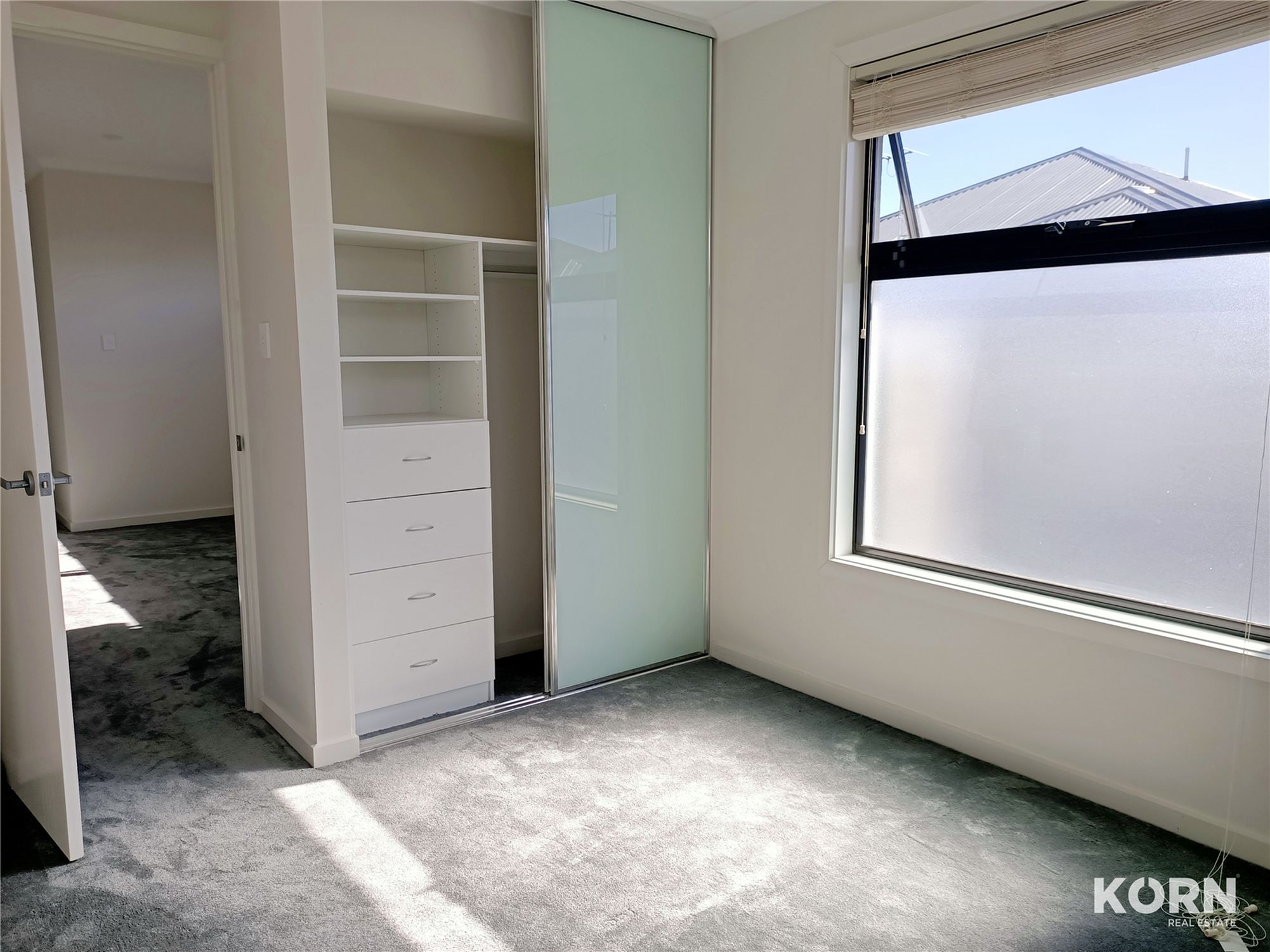 1 / 135 Arthur Street, Magill