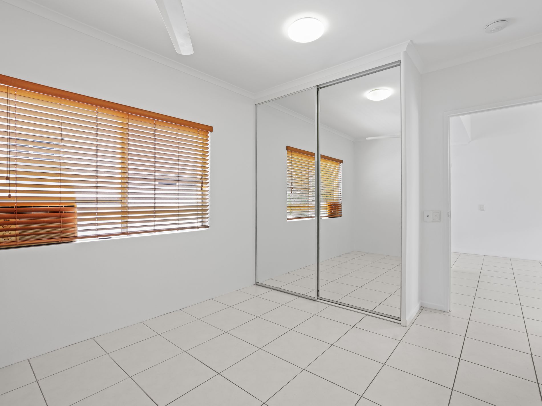 6 / 27 Balaclava Road, Earlville