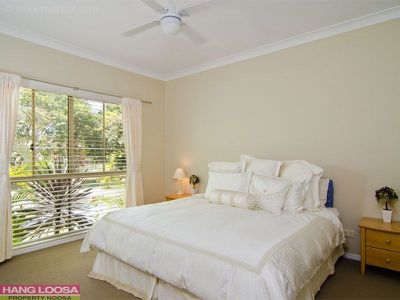 5 Iluka Link, Noosaville