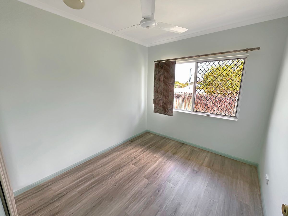 1 / 19-21 Coronis Court, Atherton