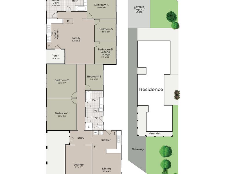 118 Rockingham Road, Hamilton Hill