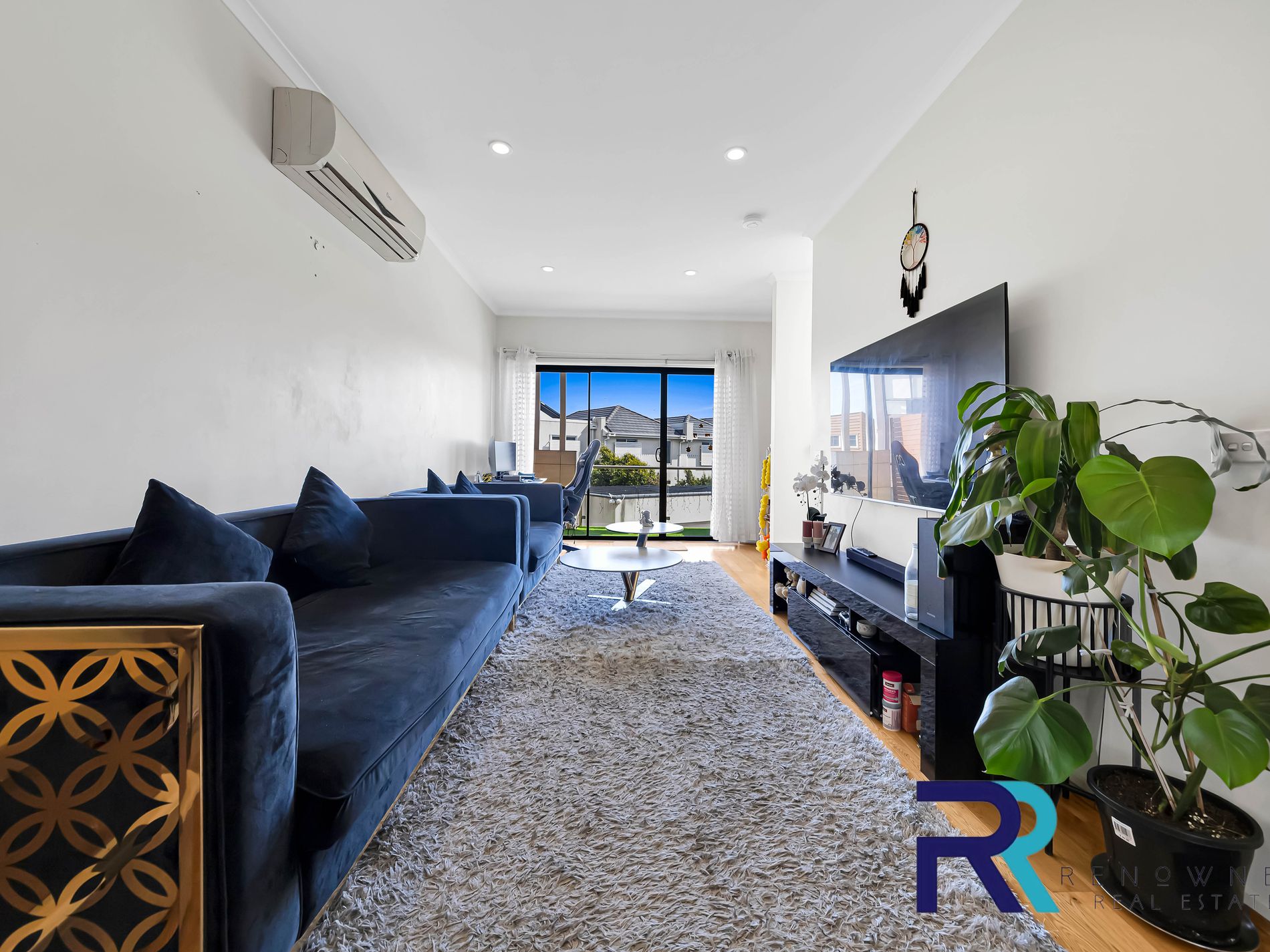 17 ALEXANDER CIRCUIT, Craigieburn