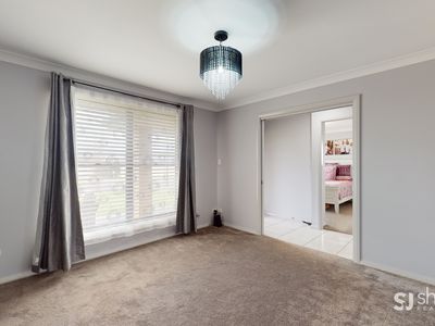 23 Cobbity Avenue, Dubbo