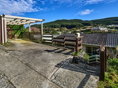 15B Florio Terrace, Tawa