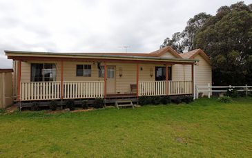 51 Boundary Drain Road, Koo Wee Rup