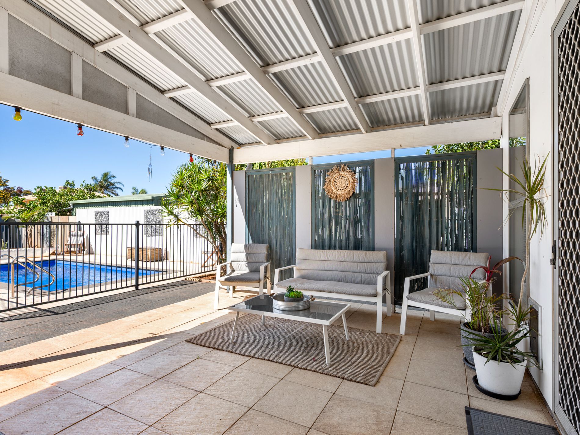 477 Hannan Street, Kalgoorlie