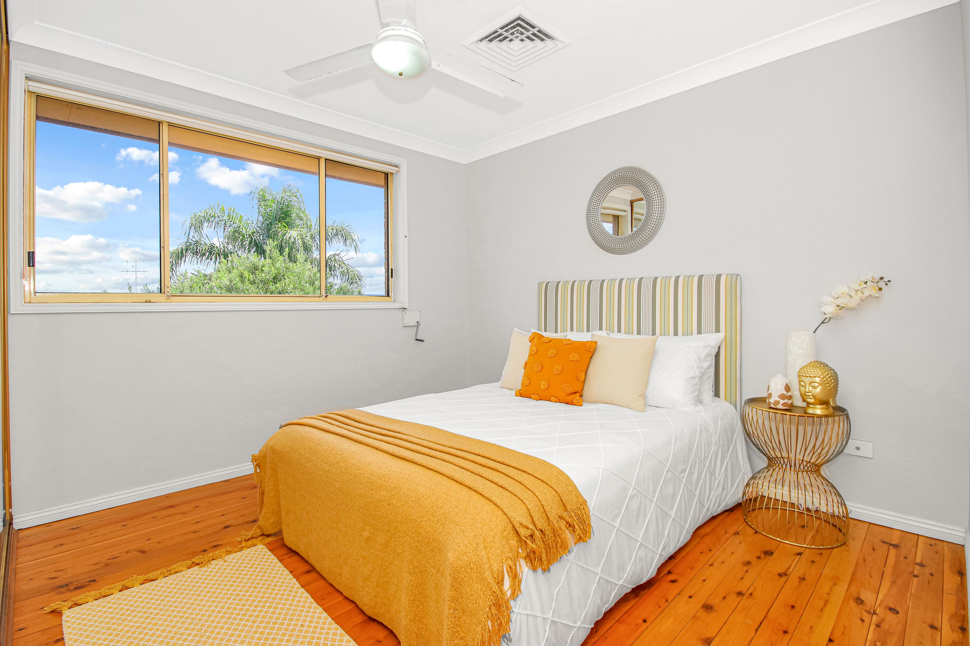9  Crowle Road, SOUTH PENRITH