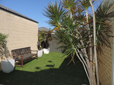 35 Splendens Avenue, Banksia Grove
