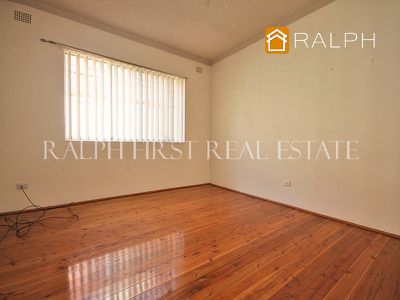 2 / 10 St Clair Street, Belmore