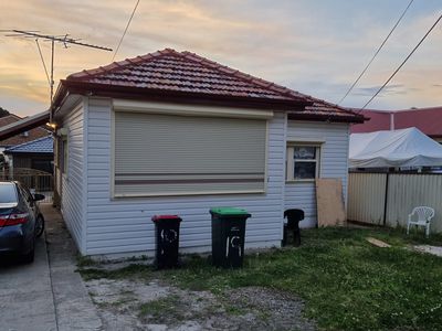 19 Ettalong Street, Auburn