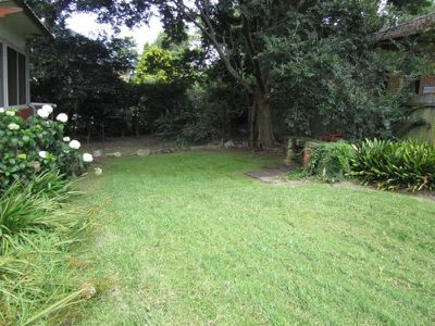 27 Craiglands Avenue, Gordon