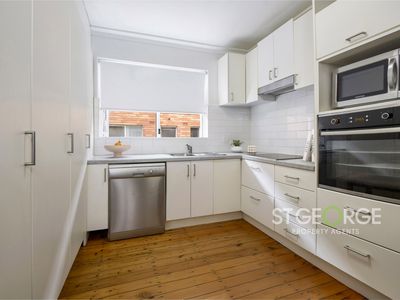 2 / 16 Nelson Street, Penshurst