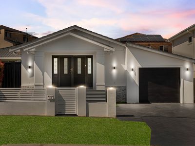 3A Rosa Place, West Hoxton