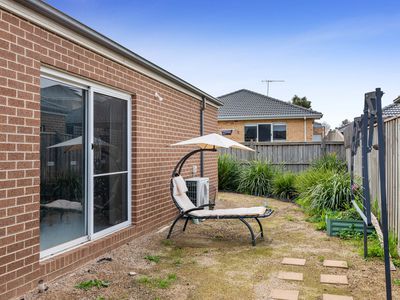 172 Haze Drive, Point Cook