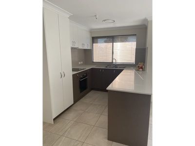 3 / 4 Vigo Cove, Baldivis