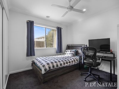 47 District Avenue, Werribee