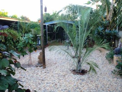 27 Edkins Place, South Hedland