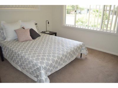 19 WALTER RODD Street, Gunnedah