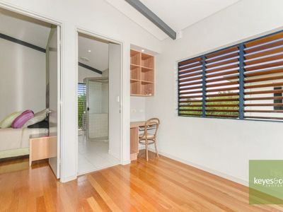 42 Sanctuary Drive, Idalia