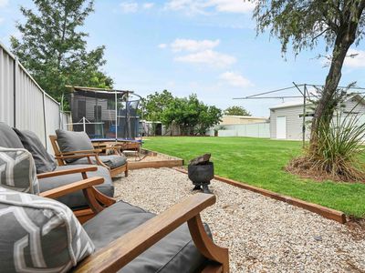 22 Clairmont Street, Newtown