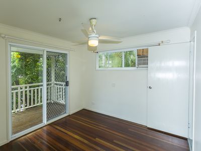 8 Olsen Place, Jubilee Pocket