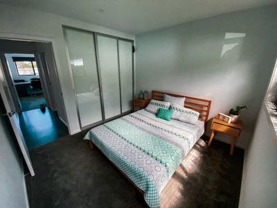 1 Carter Road, Armstrong Creek