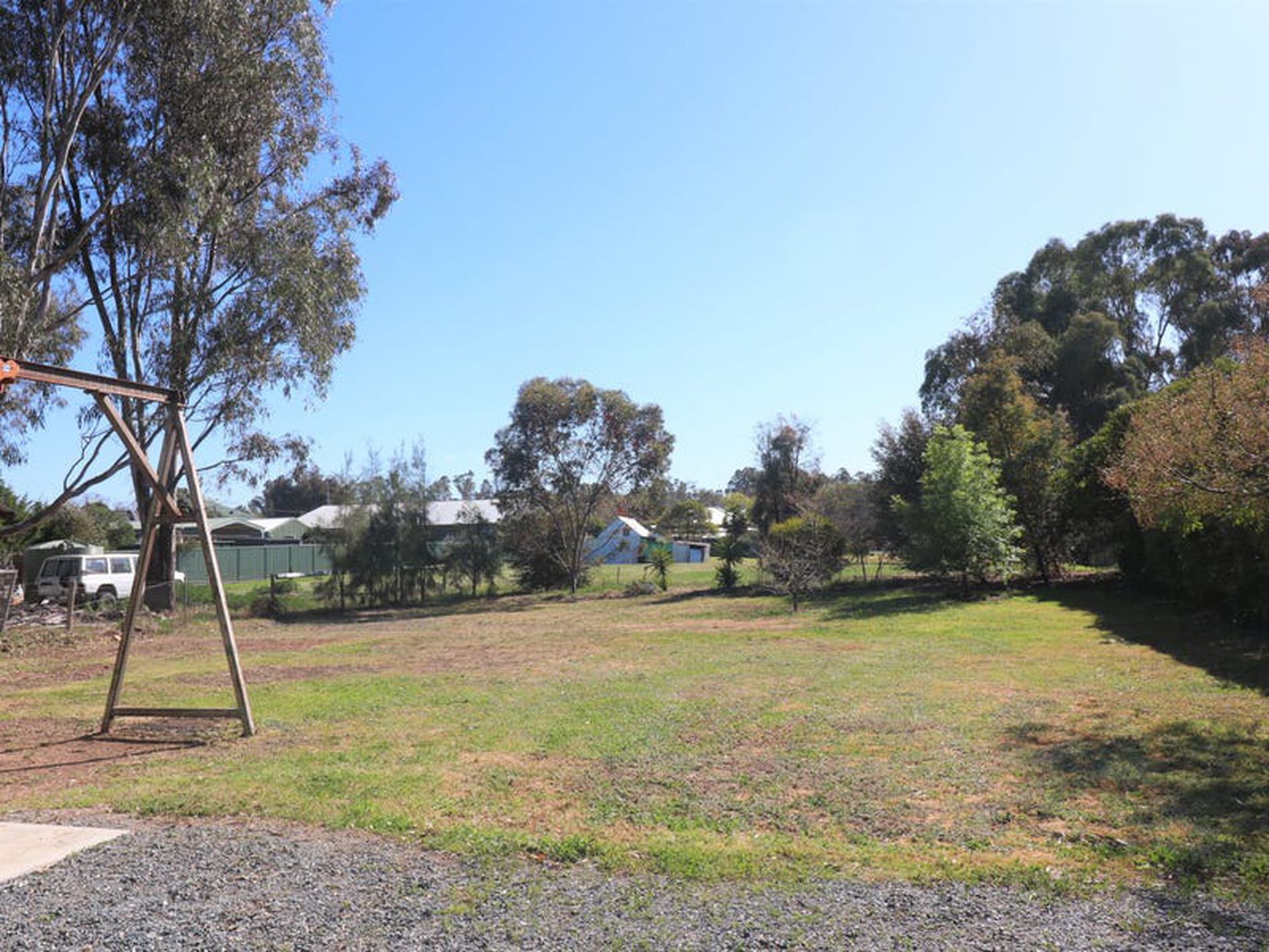 32 Station St, Murchison