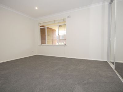 15 / 36 Cambridge Street, Epping