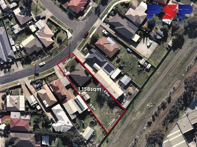 56 Hotham Cres, Hoppers Crossing