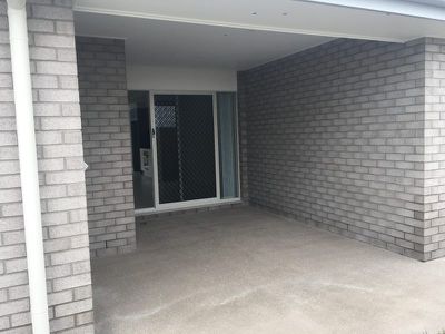 1 / 8 Meadow View Road, Beaudesert
