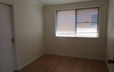 2 / 49 Torrington Rd, Maroubra