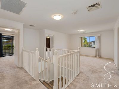 6 Aegean Court, Ormiston