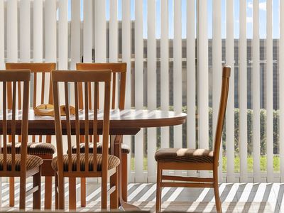 21 / 70 Little River Road, Braidwood