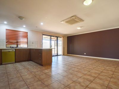 5 / 15 Kabbarli Loop, South Hedland