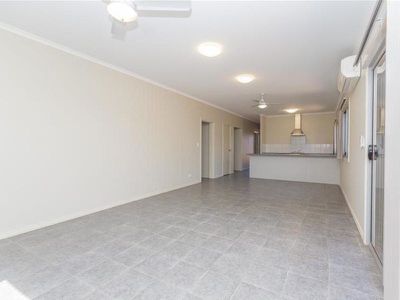 27 Stanley Street, South Hedland