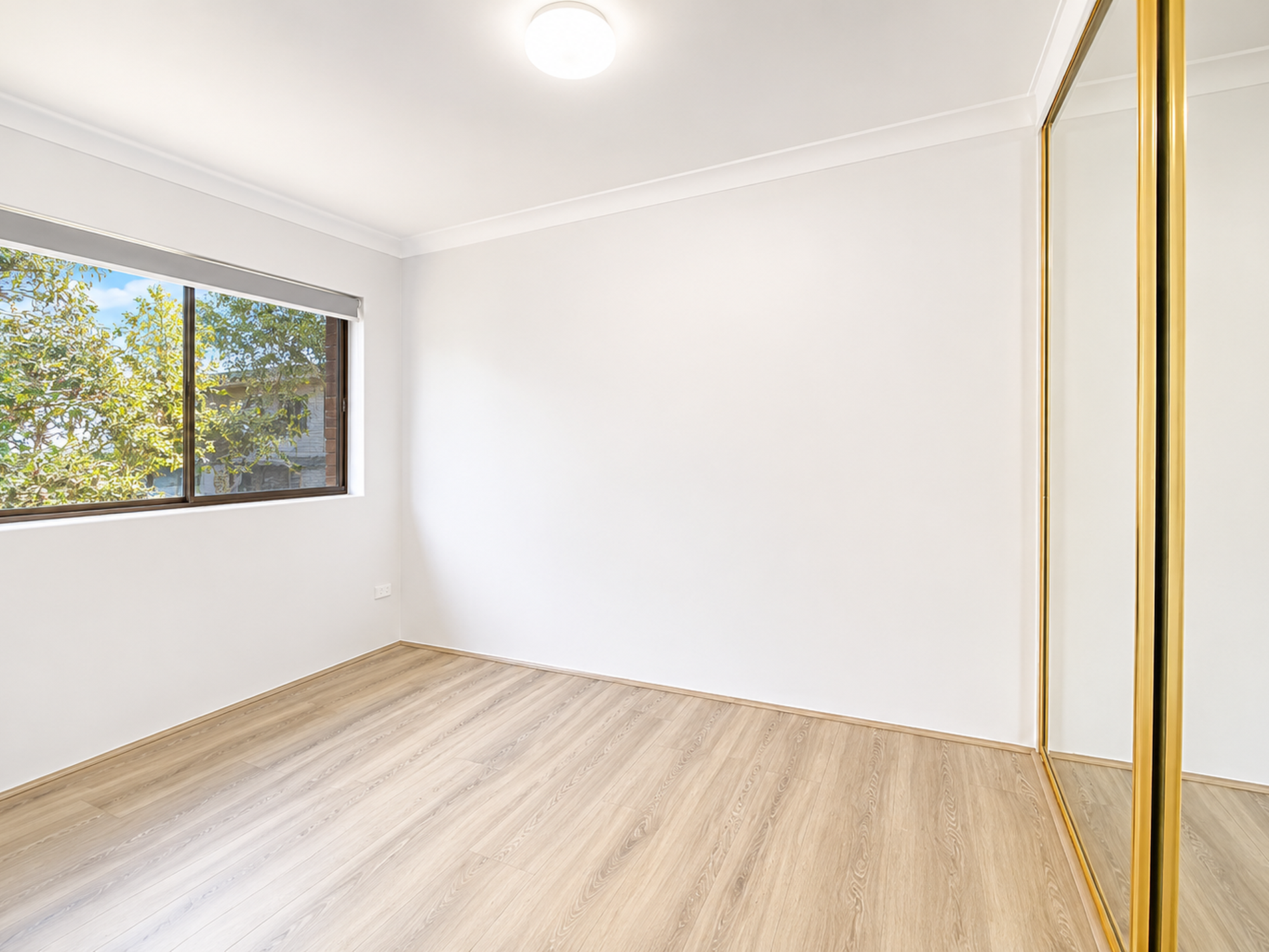 3/11-13 Jessie Street, Westmead