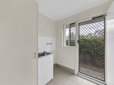 3 Pro Hart Close, Brassall