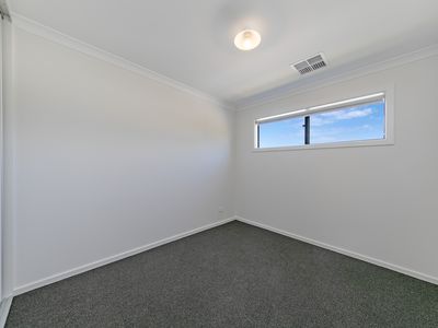 16 Pimlico Mews, Mount Barker