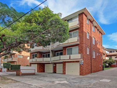 10 / 15 Cambridge Street, Penshurst