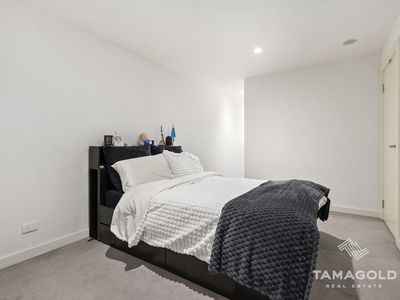 302 / 146 Bell Street, Coburg