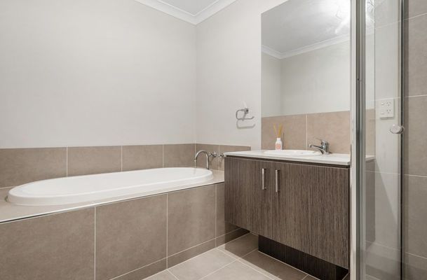 5 Reveille Way, Mickleham