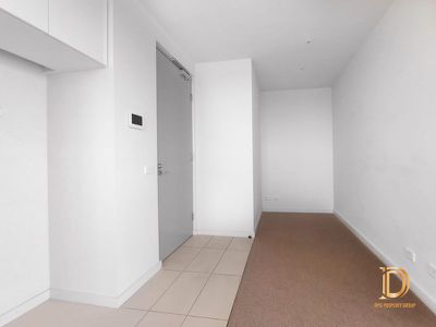 313A / 399 Burwood Highway, Burwood