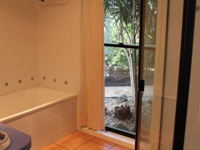 7 Heracles Court, Buderim