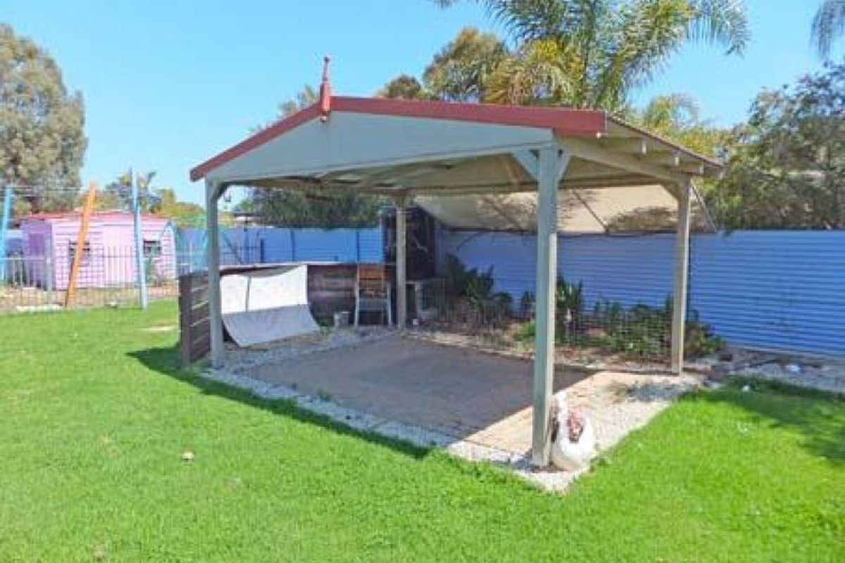 74 Edis Street, Kyabram